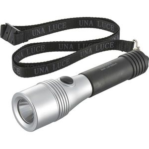 懐中電灯・ライト