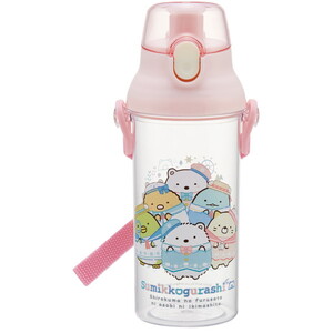 子供用弁当箱・水筒