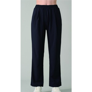 トレーニングウェア