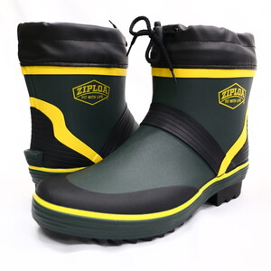 安全靴・作業靴