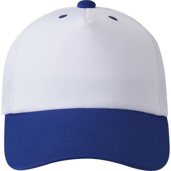 DESCENTE fTg 싅EGA tgplLbv zCg L DB5SCP02M WHBL