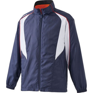 トレーニングウェア