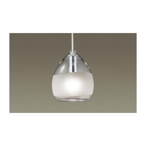 ペンダントライト