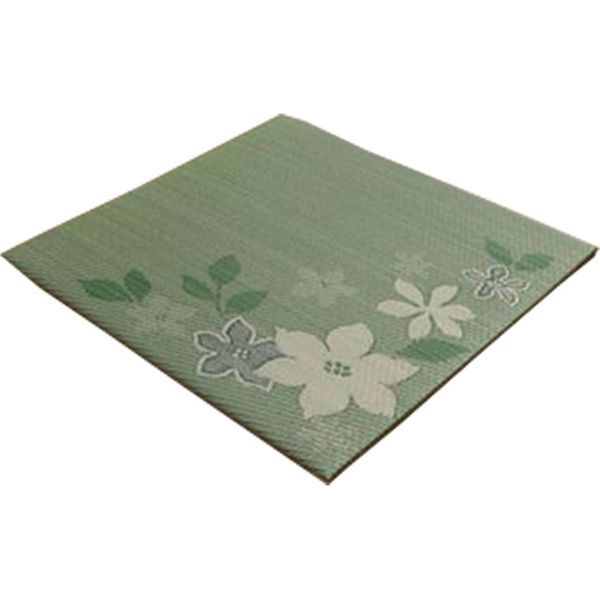 CPqRER[|[V 1110100010212 Y  { u jbg ȒP a fUC AW IWi [t 82×82cm 6P 6g