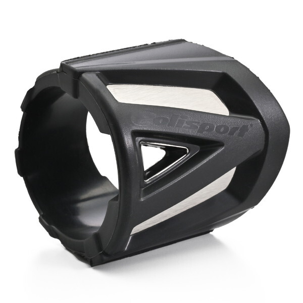 fCgi D41838 TCT[veN^[ 64-105Ή 200-330mm ubN