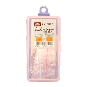 ねじ・ボルト・ナット