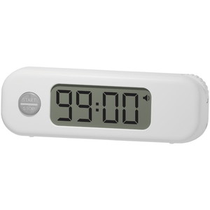 その他デジタル文具