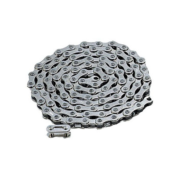 TMTJ 13501 nCK[h`F[ ʗp Vo[