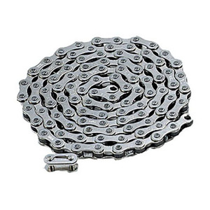 自転車パーツ類