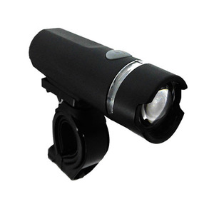 ライト／リフレクター