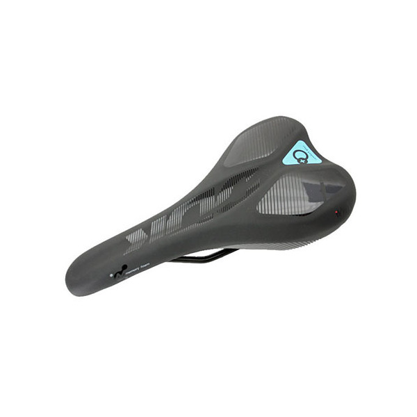 ۔H@ 75501 DDKTh DD063 273x142