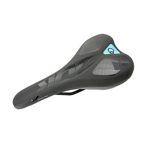 自転車パーツ類