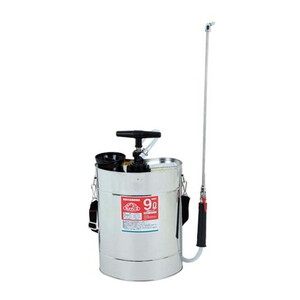 その他ガーデニング・農業用品