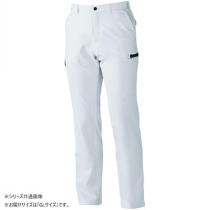 保護服・作業服