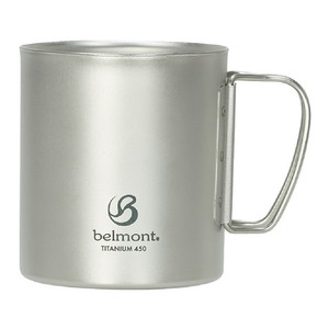 アウトドア用食器・カトラリー