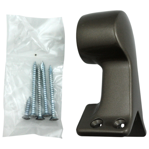 aCY 32T-21 ʂ肷32  o~ uY