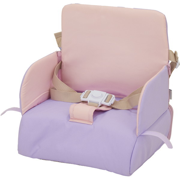 KATOJI bN`FA  p[v 16502 [gуxr[`FA]