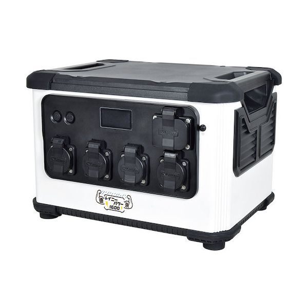 H LPEE3200LW [|[^ud Cj[p[i]