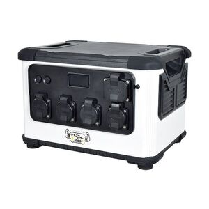 その他防災用品