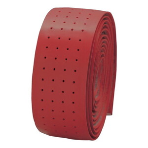 その他スポーツ用品