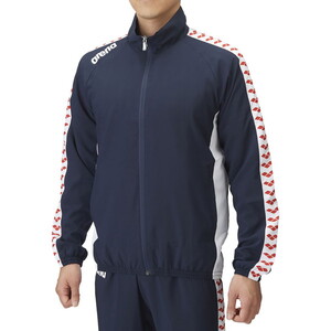 水泳・プール用品