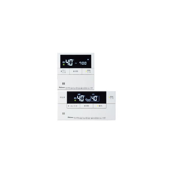 �p���} MFC-E238V Felimo Link [����LAN�Ή� ������p�����R���Z�b�g]