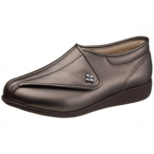 靴（福祉介護）