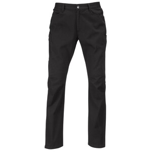 保護服・作業服