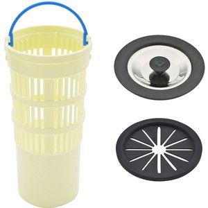 GAONA GA-PB047 [流し用フルセット]