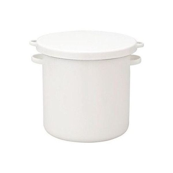 c zCgV[Y EhXgbJ[27cm