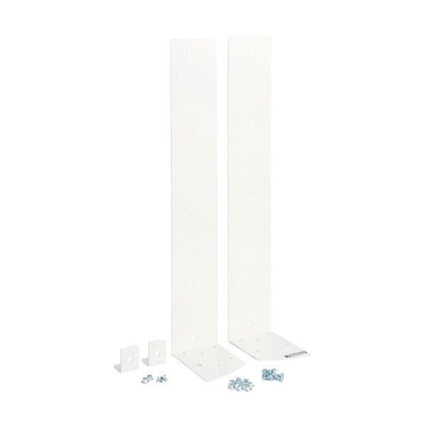 TRUSCO CPB-S [���p�N���A�|�P�b�g�X�^���h]