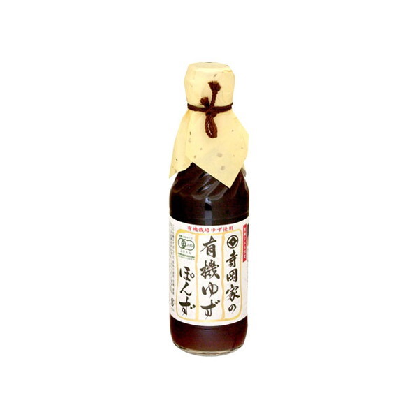 L@  Ƃ̗L@䂸ۂ 250ml x10