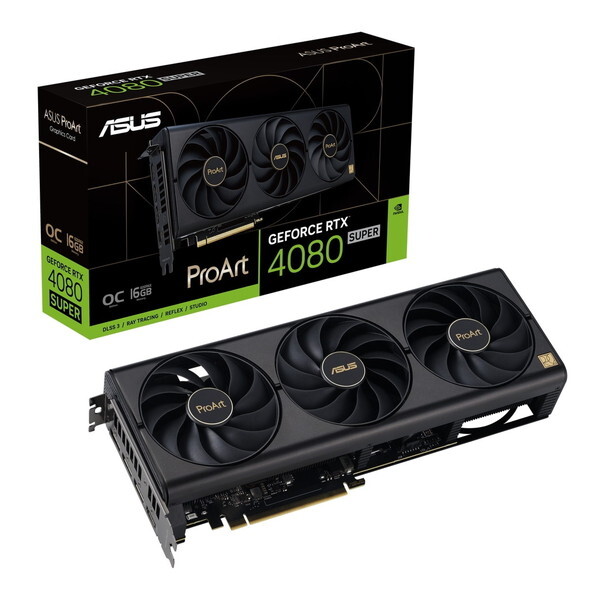 ASUS GeForce RTX 3060 グラフィックボード（ASUS Dual GeForce