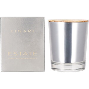 キャンドル・ライト