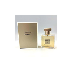 香水（レディース）