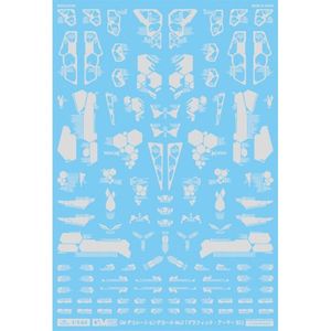 工具・ディスプレイ用品