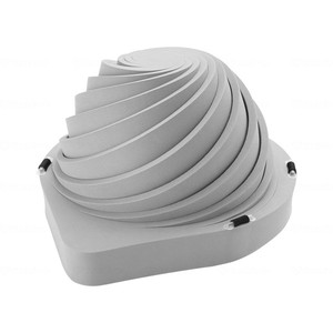 その他介護関連用品