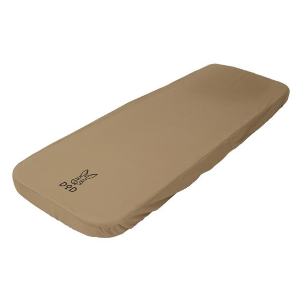 DOD CM1-649-TN-NP \glmL~S(}NȂ) [Lvp}bg]