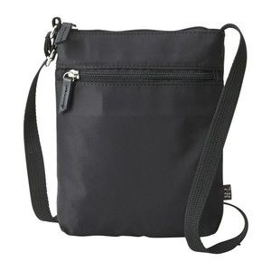 ショルダーバッグ・メッセンジャーバッグ