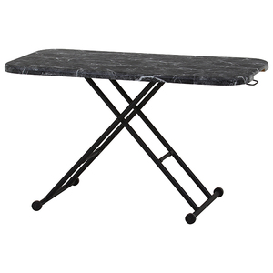 センターテーブル・ローテーブル