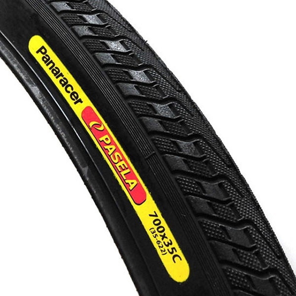 Panaracer 70502 Pa ^C 700X35CpZ ubN