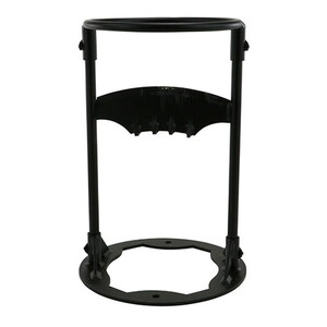 その他ガーデニング・農業用品