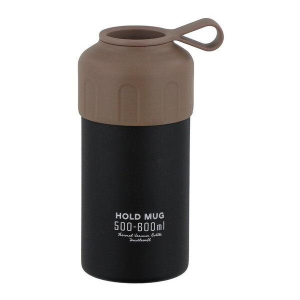 xXgR NQ-0342 ubN [ybg{gz_[ 500`600mlp(ybg{gN[[ XeX ۗ ۉ)]