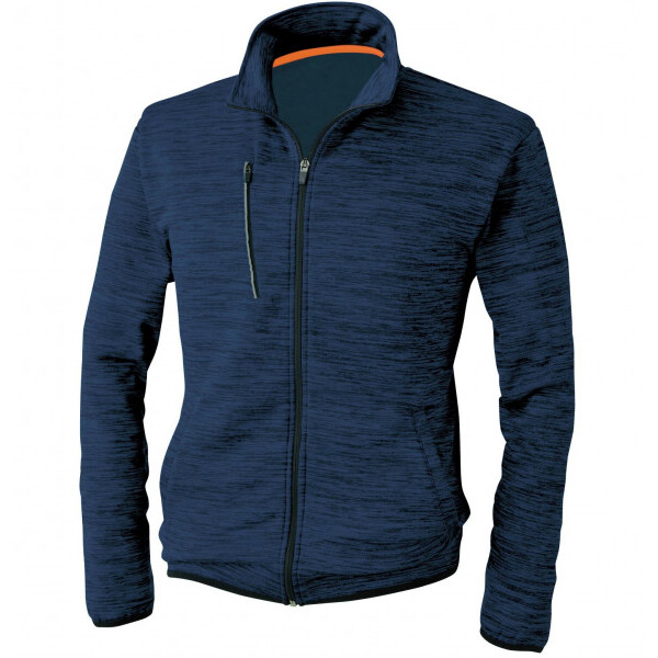 Ka 7024-00 Xgb`yh 4LTCY lCr[(1) BULL WORKS