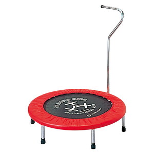 その他フィットネス器具