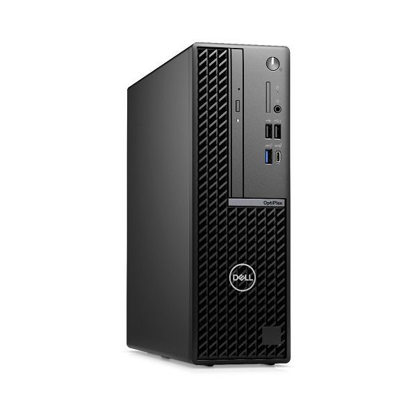 DELL DTOP0109-011P3 OptiPlex 7010 SFF Plus(Core i5-13500/8GB/SSD