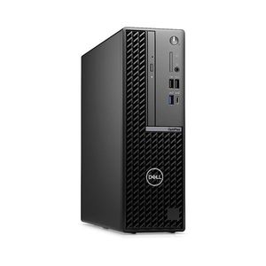 DELL DTOP0109-014N3 OptiPlex 7010 SFF Plus(Core  i7-13700/16GB/SSD・512GB/SuperMulti/Win11Pro/Officeなし/3年保守)