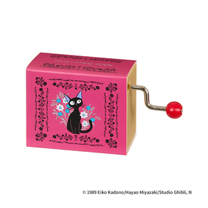 その他おもちゃ