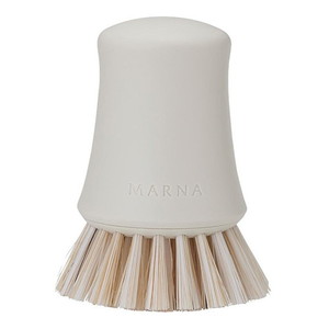 キッチンスポンジ・ブラシ・たわし