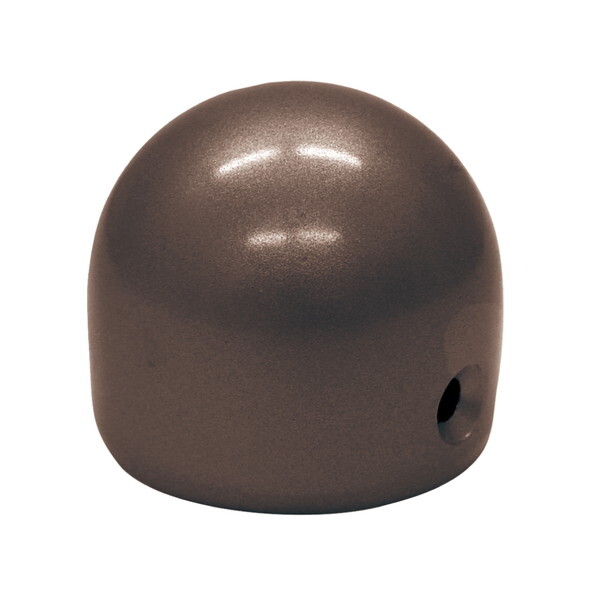 }cZ 1140045 32 GhLbv EL-702 [肷蕔]